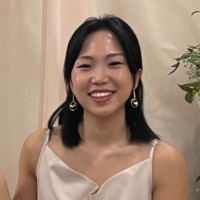 Shine Jang