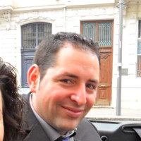 Loic Kniebihly