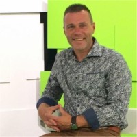 Erik De Vadder