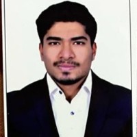 Ummer Farooque