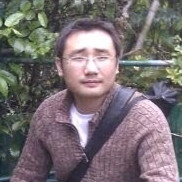 Kenneth Peng