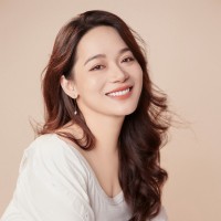 Khue Phan