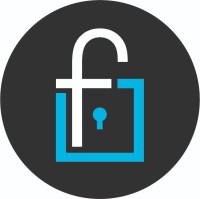 FDATA Global