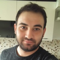 Sefa Gedik