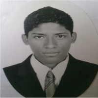 Teodoro Nahum Carmona Lopez