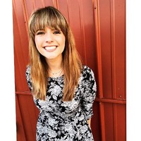 Abigail Paulsen