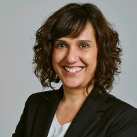 Laura García López