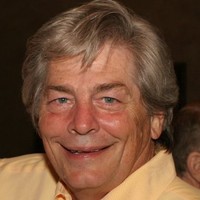 Hunter Carr