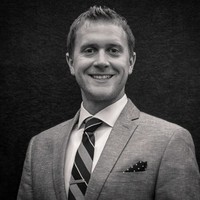 Greg Clay