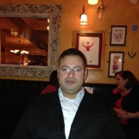 Sanjeev John