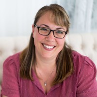 Stephanie Barbee