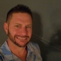 Todd Gradwell