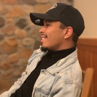Gerson Perez