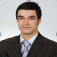 Ali Kemal Türkyılmaz
