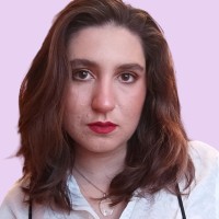 Oliva Conde Sánchez