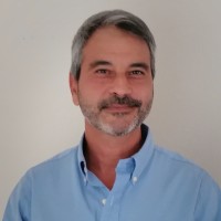 Claudio Martellini