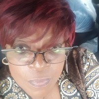 Gwendolyn Owens
