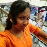 Mounika Irakam