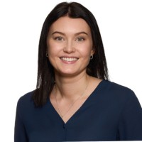 Moa Birkemyr
