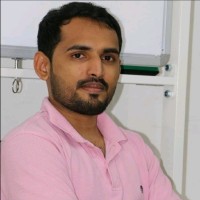 SAMEER KV