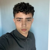 Marcos Maximo