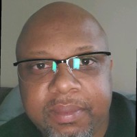 Jerome Durham
