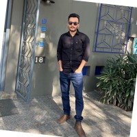 Gursimran Singh