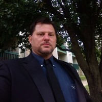 Clint Riley, Mba