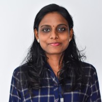 Saritha C.T