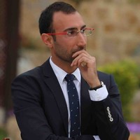 Marwan Nehme, Msc, Cem