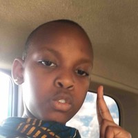 Isaya Chawinga