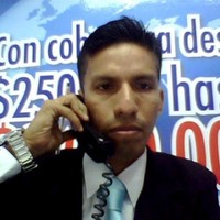 Mario Rodriguez Q.