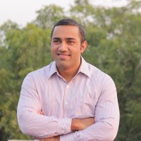 Samar Singh