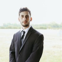 Jonathan Khanales