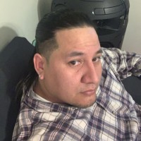 Carlos Leon