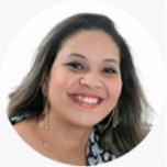 Joice Fernanda Barreto Fukui