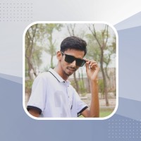 Parvaiz Mughal Shopify Expert