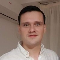 Carlos Alberto Maceira Garcia Coni