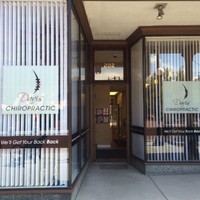 Davis Chiropractic