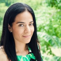 Abigail Aguilar