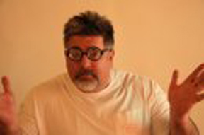 Michael D. Dean