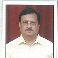 Virendra Yadava