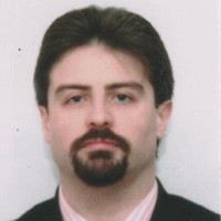 Eduardo Palmero