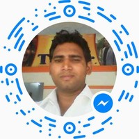 Mahender Pal