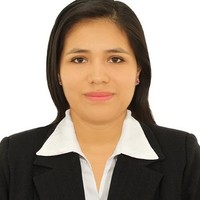 Lizbeth Mera Diaz
