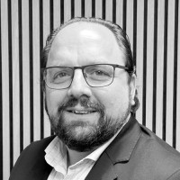Juancho (Juan Ignacio) Gutiérrez Fernández-Cuervo
