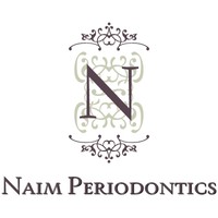Sam Naim