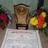Dilip Songara