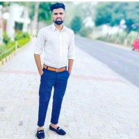 Krishan Lal