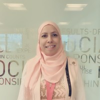 Sameh Gharbi